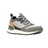 MERRELL ALPINE 83 SNEAKER-Grey